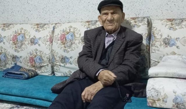 Koyu Ailesinin Acı Günü