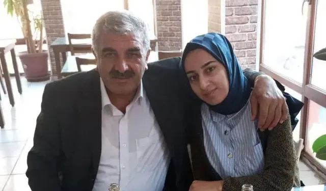Rojin Kabaiş Soruşturmasında Önemli Gelişme! Mahkeme Kararı Değiştirdi