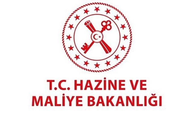 Diyetisyenden Kurban Bayramı’nda sağlıklı sofralar için uyarı