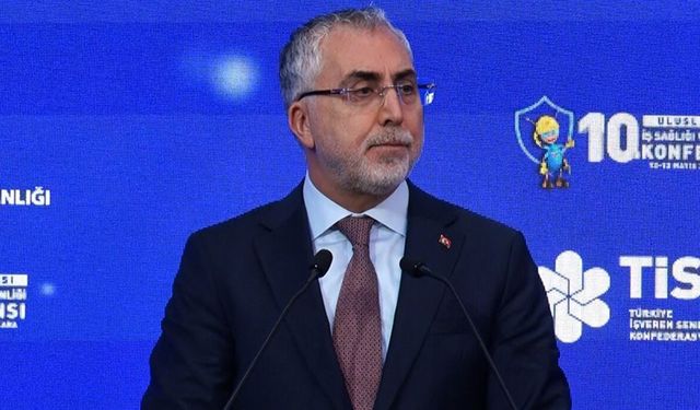 Emeklilerin bayram ikramiyelerinin hesaplara yatacağı tarih belli oldu