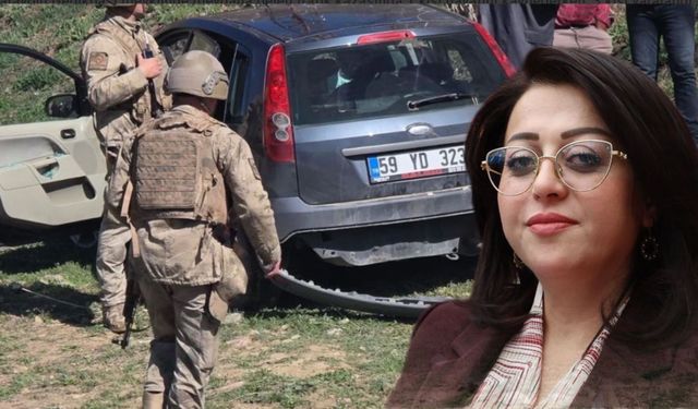 Gedikbaşı’ndaki Ölümlü Kaza Sonrası Sert Tepki: “İhmal Zinciri” İddiası