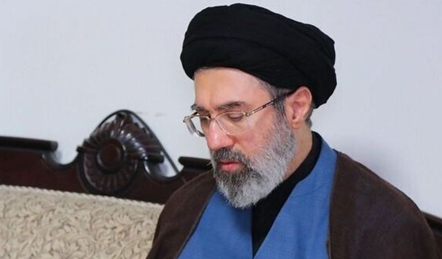 Hamaney: "ABD artık bölgede kötülük yapmak için sığınağa sahip olmayacaktır"