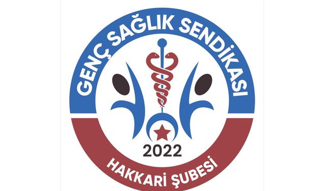 Genç Sağlık Sendikası’ndan  Sosyal Hizmet Çalışanlarının Güvenliği Çağrısı