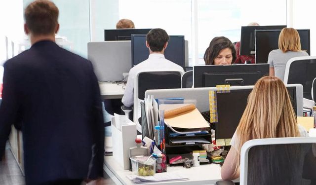 Milyonlarca çalışana müjde! Yıllık izinlerle ilgili önemli karar