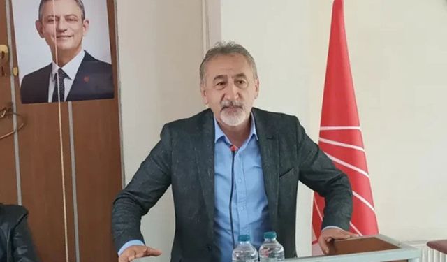 Kılıçdaroğlu'nun yakın kurmayından Özgür Özel cephesine çok tartışılacak çağrı