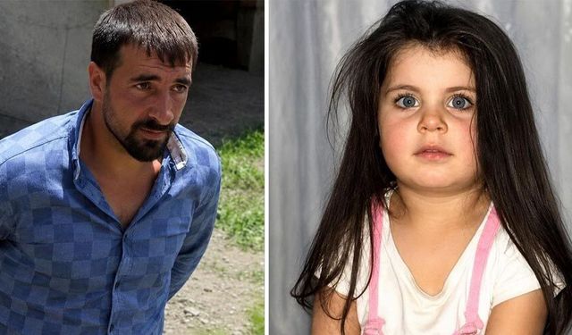 Leyla Aydemir’in ölümüne ilişkin yeniden görülen davada karar çıktı