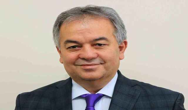 "LGS’de Türkçe ve Matematik soruları belirleyici oldu"