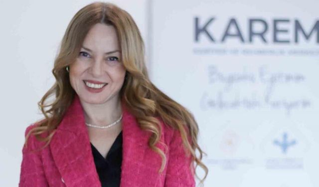 "Matematik ve Türkçe testleri öğrenciler açısından görece zorlayıcıydı"