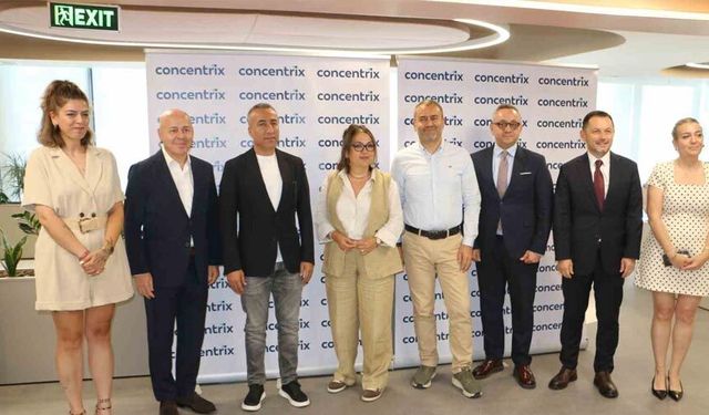Diyarbakır’a yeni çağrı merkezi ile 2 yılda 2 bin istihdam imkanı sağlanıyor
