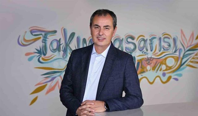 İş Bankası, Avrupa’nın en güçlü 10 banka markası arasında