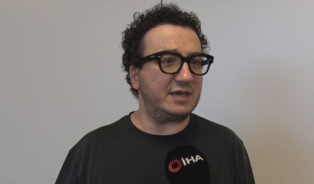 Prof. Dr. Oytun Erbaş: "Sokaktaki tüm köpekler toplatılmalı, tedavi edilmeli"
