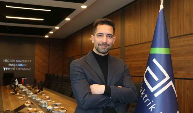 Kars’a 971 milyon liralık dev yatırım