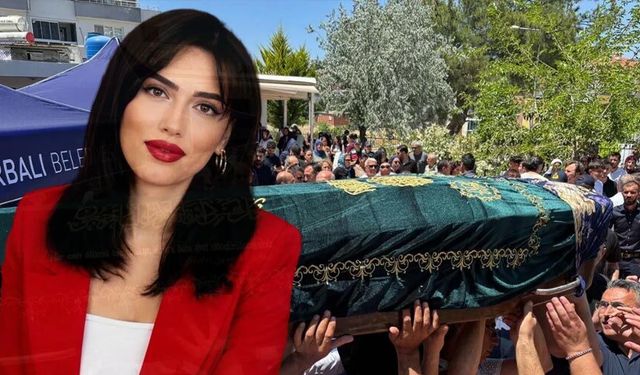 Irmak öğretmenin ölümündeki iddialar tek tek araştırılıyor