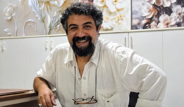 Yüksekovalı Naci Dinçer için acil kan bağışı çağrısı