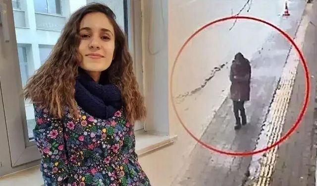 Gülistan Doku dosyasında yeni gelişme: 4’ü üst düzey 25 isim listeye girdi
