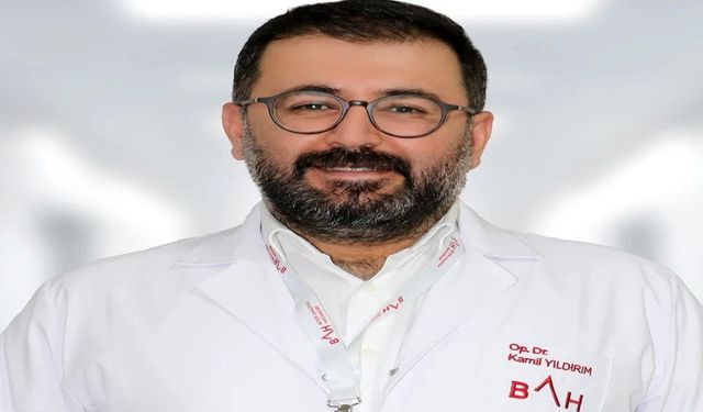 Düğün öncesi estetik ve cilt uygulamalarında son dakika hatası