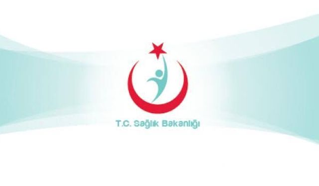 Sağlık Bakanlığı’ndan yaz tatili uyarıları