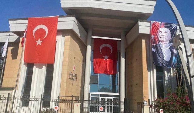 Cizre’de yasa dışı bahis operasyonu: 42 milyon liralık hesap hareketi tespit edildi