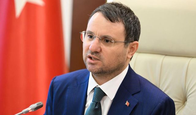 Adalet Bakanlığı’ndan 81 ildeki mahkemelere genelge