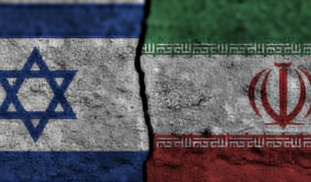 İsrail ve İran'ın karşılıklı saldırıları: Netanyahu güvenlik kabinesini topluyor