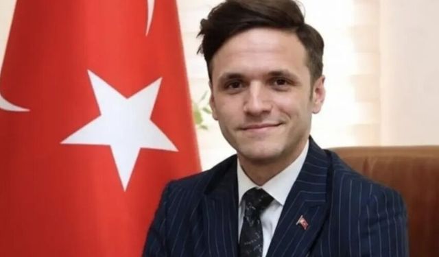 Cumhuriyet savcısı duruşma sırasında hayatını kaybetti