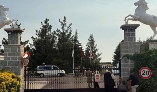 Halı sahada çıkan ve 4 ile sıçrayan kavgada 2 kişi öldü