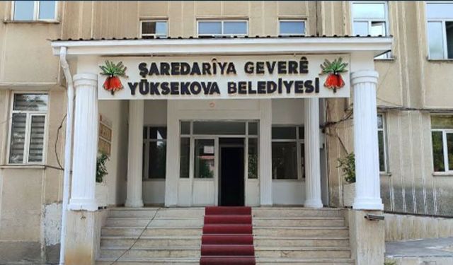 Belediyeden Duyuru: Bazı Yollar Geçici Olarak Kapatılacak