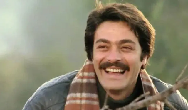 Kadir İnanır hayatını kaybetti