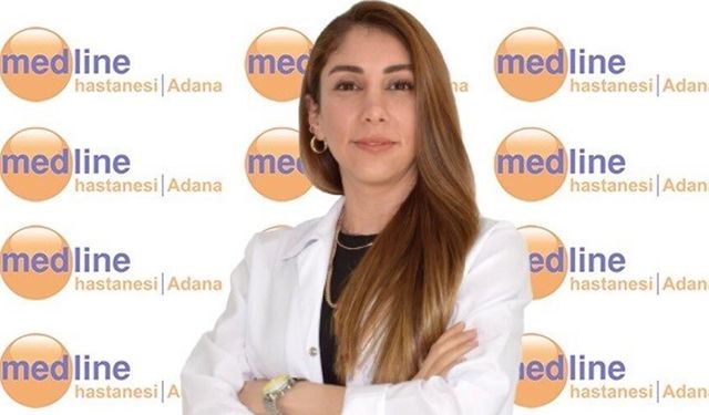 LGS yolunda en büyük engel bilgi eksikliği değil sınav kaygısı