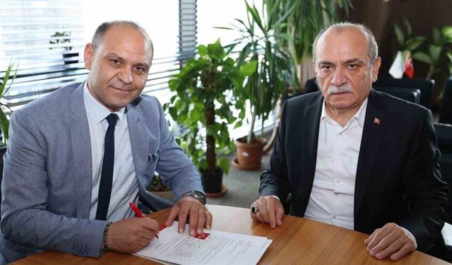 Sağlık protokolü: Memur-Sen üyelerine sağlıkta özel avantaj