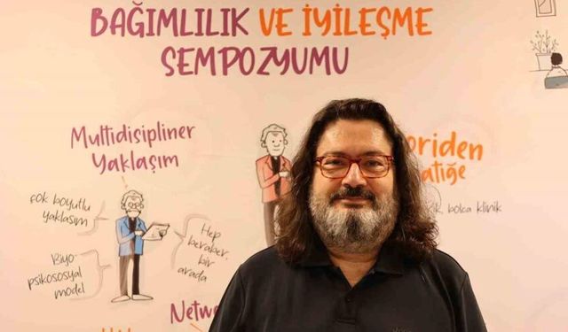 Gençliğin yeni sessiz salgını: Sanal kumar ve bahis