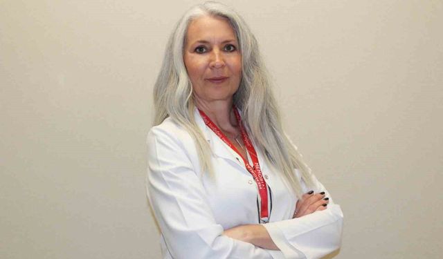 Yaz buluşmaları gıda zehirlenmesini beraberinde getirebilir