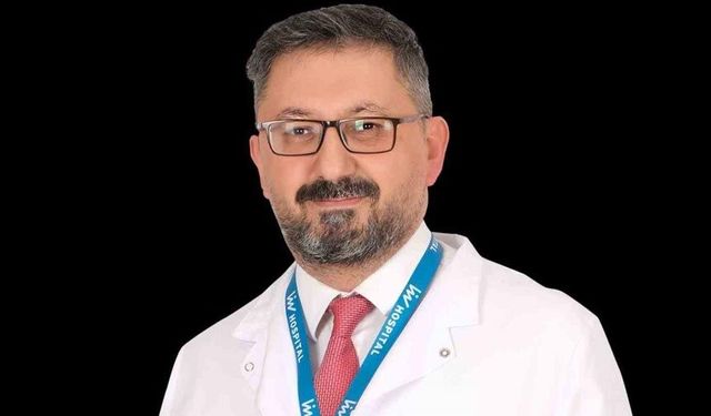 Uzmanı uyardı: "Dikkat eksikliği yetişkinlikte de devam edebilir"