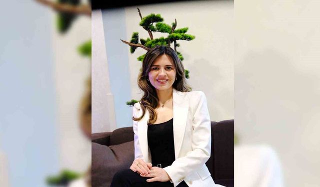 Aşırı terleme sorununa terleme botoksu çözümü