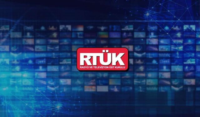 RTÜK ‘Gençlerin Medya Kullanımı ve Dijital Okuryazarlık Araştırması’ sonuçlarını açıkladı