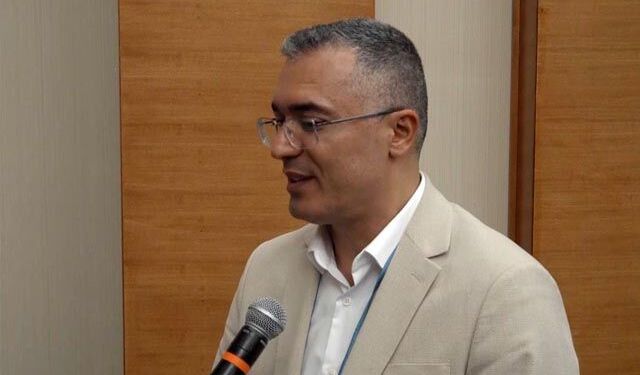 Uzmanlar uyarıyor: "Sigara, menopozu 1,5-2 yıl erkene çekmekte"
