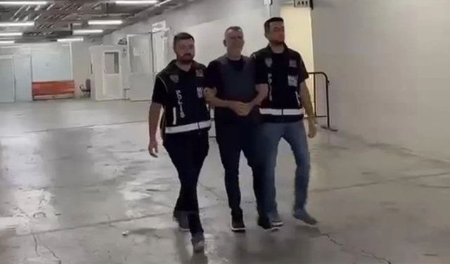 Haluk Levent dahil 14 kişi için karar çıktı