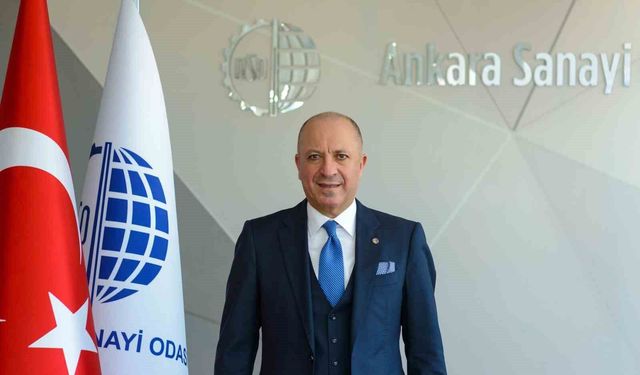 ASO’dan yılın ilk yarısı ihracat değerlendirme raporu