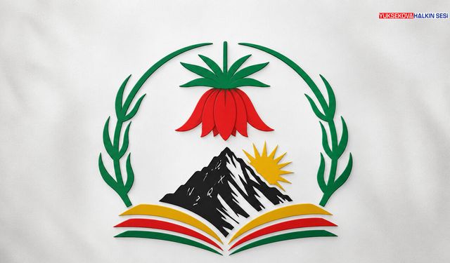 Hakkari’de  Ziman-Der İlk Kongresini Düzenliyor