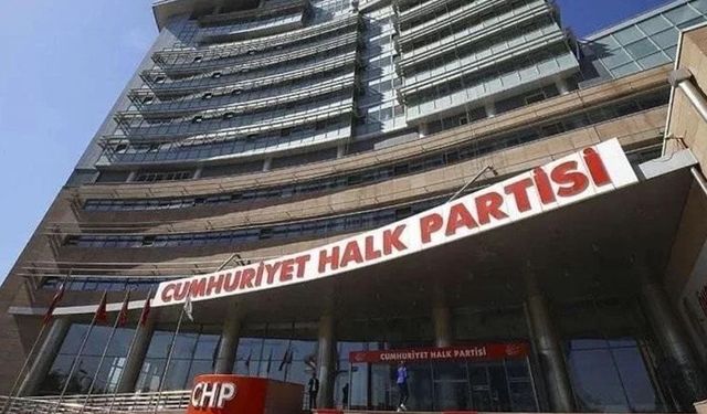 CHP'de Kemal Kılıçdaroğlu yeni dönem manifestosu hazırlıyor