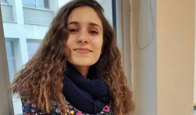 Gülistan Doku davasında 5 tutuklama daha: Tutuklu sayısı 25’e yükseldi
