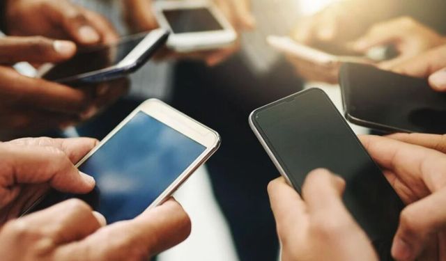 Cep telefonlarında yeni dönem! Değişiklik bugün yürürlüğe girdi