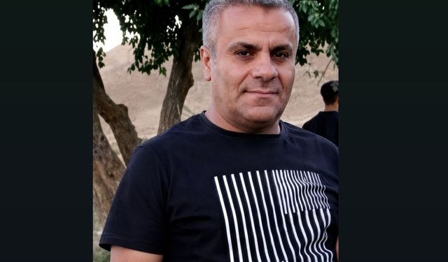 Koç Ailesinin Acı Günü