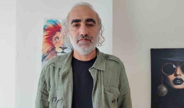 Jeoloji mühendisi Çelik’ten Venezuela depremi sonrası uyarı
