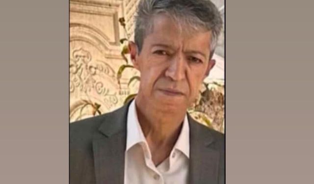 Demirel ailesinin acı günü