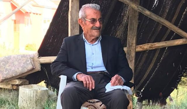 Dara ailesinin acı günü