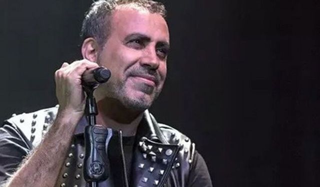 Haluk Levent'e yöneltilen suçlamalar neler?