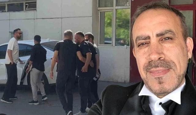 Ahbap Derneği soruşturmasında yeni operasyon! 17 kişi daha gözaltına alındı