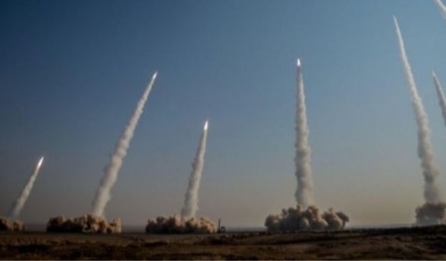 CENTCOM: "İran’ın Ürdün saldırılarında 2 ABD askeri öldü, 1 askerden haber alınamıyor"