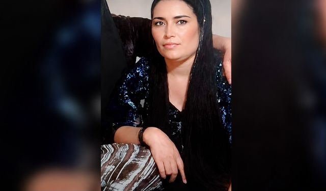 Yüksekova’da Fırat Ailesinin Acı Günü